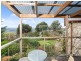 34 McKellar Road, Newstead TAS 7250