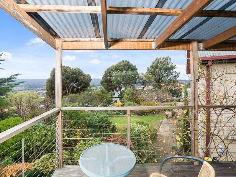 34 McKellar Road, Newstead TAS 7250