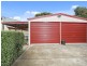 34 McKellar Road, Newstead TAS 7250
