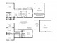 34 McKellar Road, Newstead TAS 7250 Floorplan