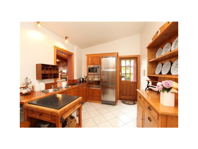 293 Brisbane Street, Launceston TAS 7250