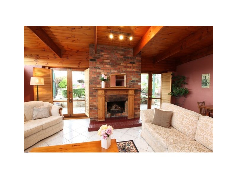 293 Brisbane Street, Launceston TAS 7250