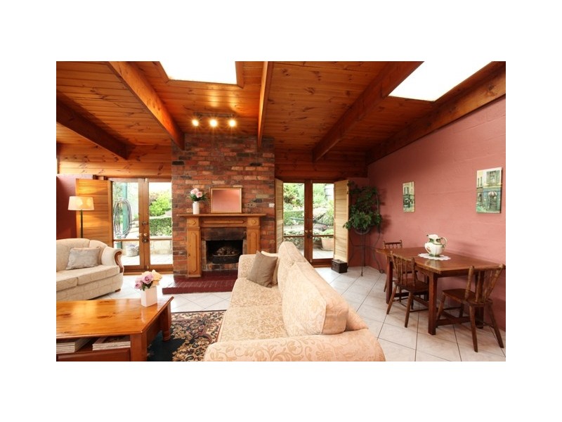 293 Brisbane Street, Launceston TAS 7250