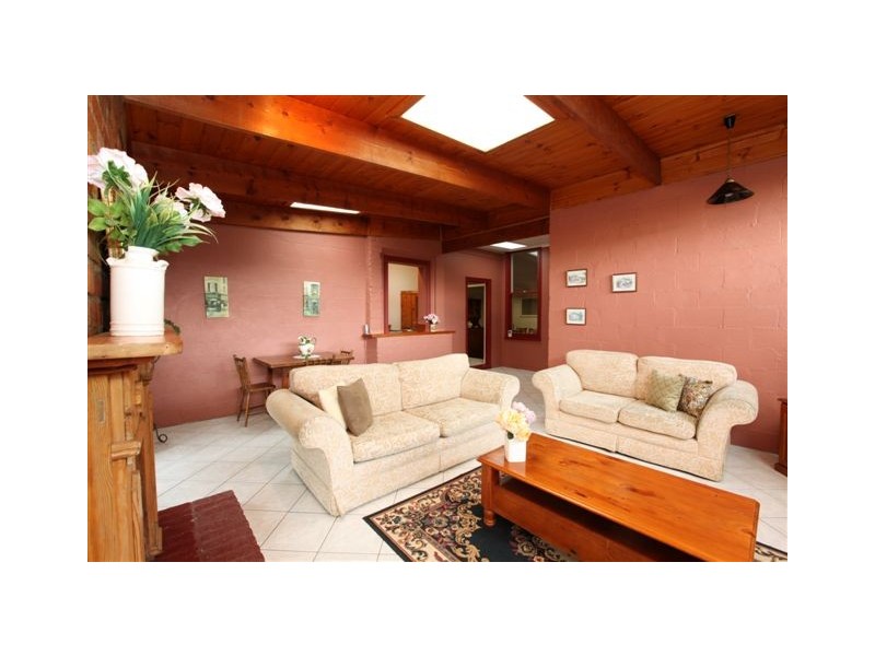 293 Brisbane Street, Launceston TAS 7250