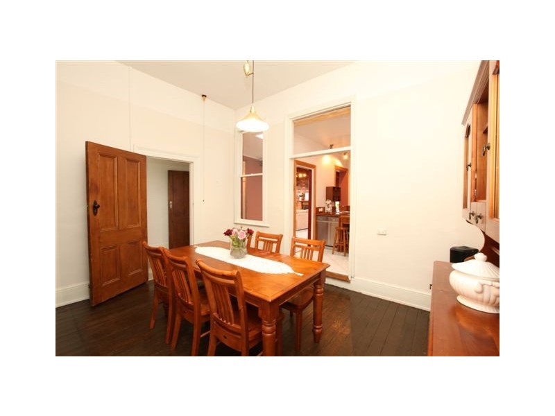 293 Brisbane Street, Launceston TAS 7250