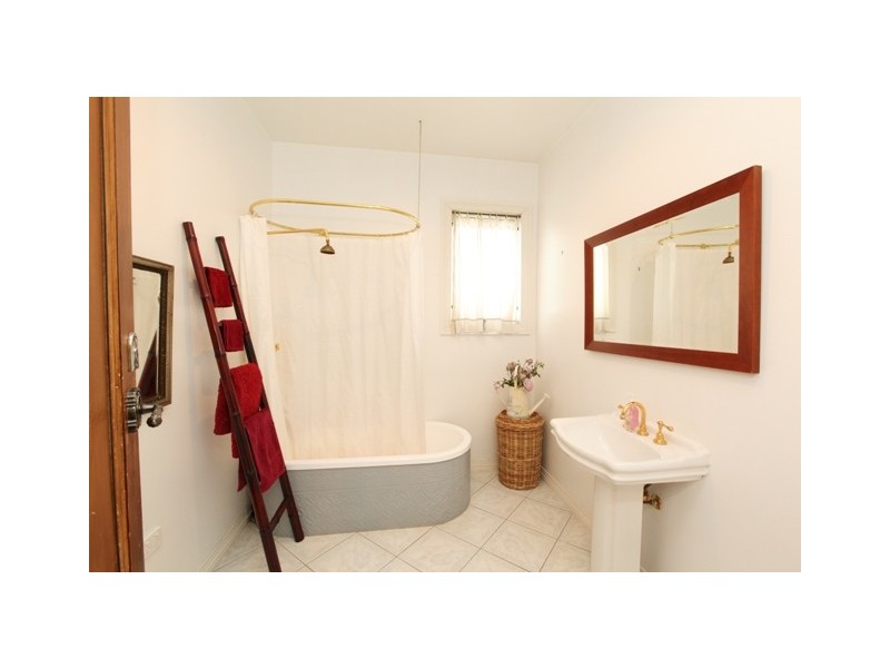 293 Brisbane Street, Launceston TAS 7250