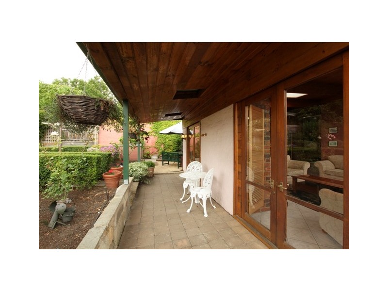 293 Brisbane Street, Launceston TAS 7250