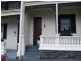 209 George Street, Launceston TAS 7250