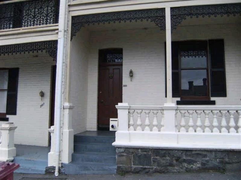 209 George Street, Launceston TAS 7250
