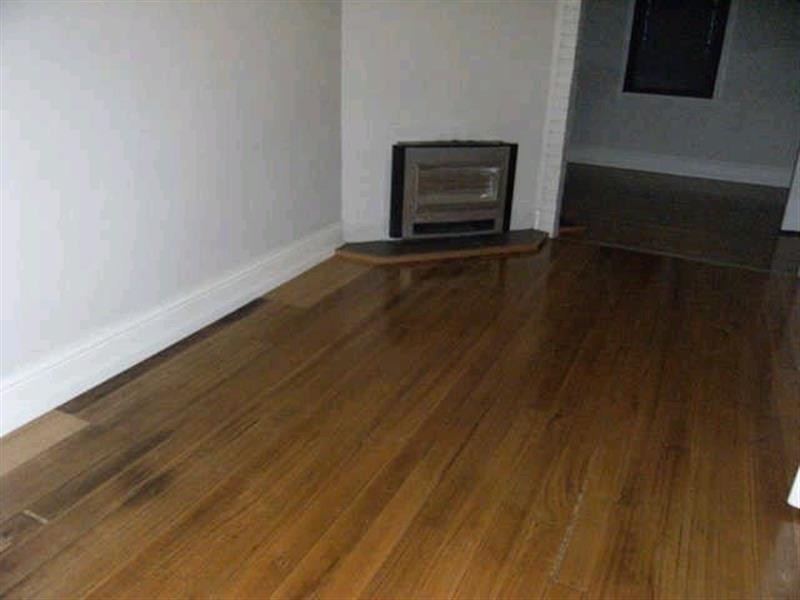 209 George Street, Launceston TAS 7250