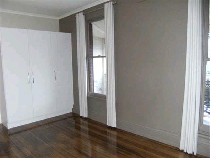 209 George Street, Launceston TAS 7250