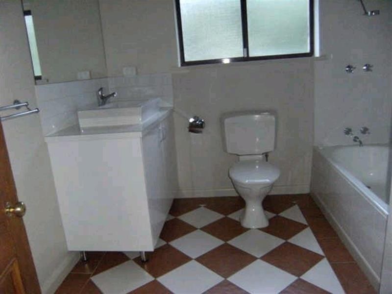 209 George Street, Launceston TAS 7250