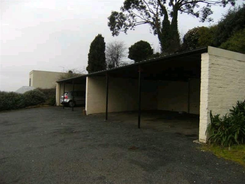 209 George Street, Launceston TAS 7250