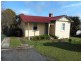 17 East Church Street, Deloraine TAS 7304