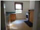 17 East Church Street, Deloraine TAS 7304