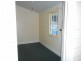 17 East Church Street, Deloraine TAS 7304