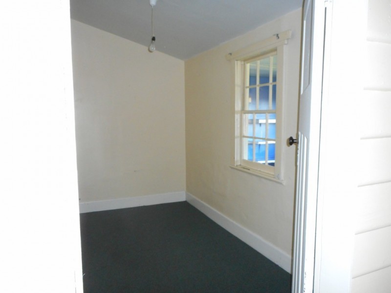 17 East Church Street, Deloraine TAS 7304