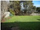 17 East Church Street, Deloraine TAS 7304