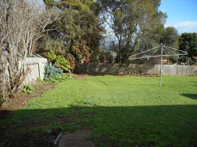17 East Church Street, Deloraine TAS 7304