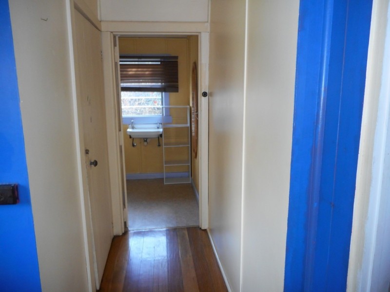 17 East Church Street, Deloraine TAS 7304