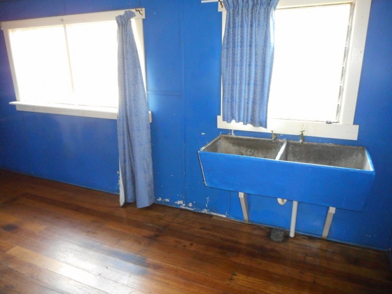 17 East Church Street, Deloraine TAS 7304