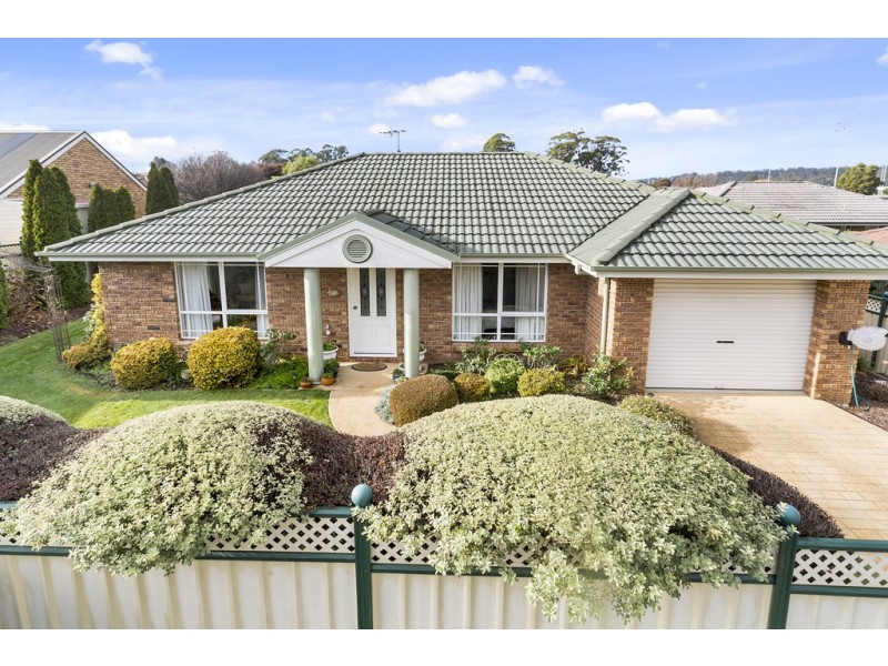 6/414 Westbury Road, Prospect Vale TAS 7250