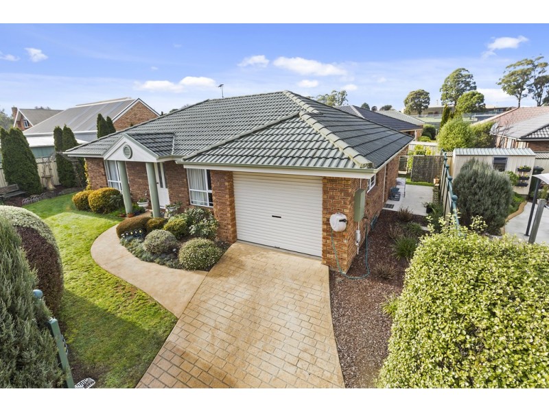6/414 Westbury Road, Prospect Vale TAS 7250