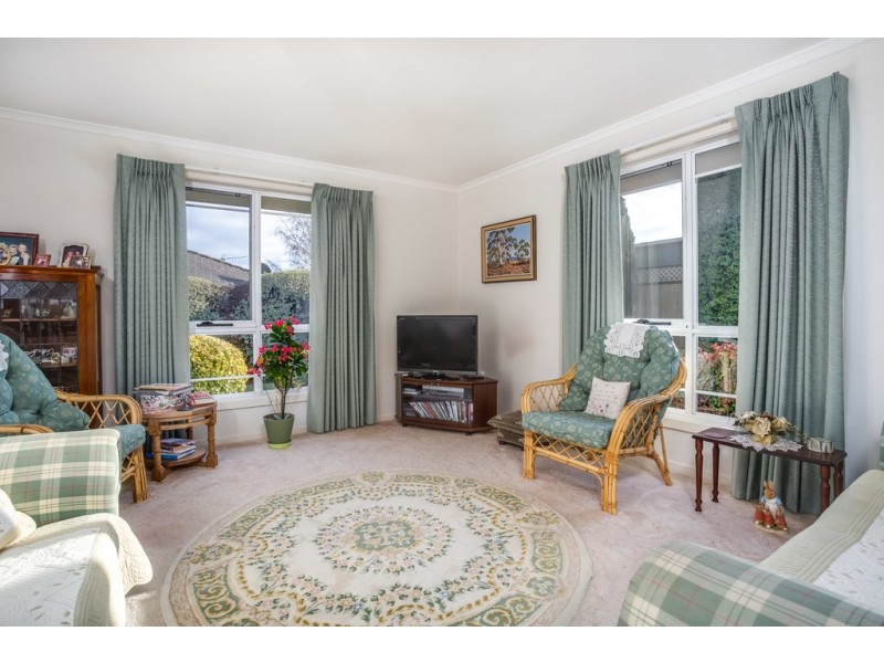 6/414 Westbury Road, Prospect Vale TAS 7250