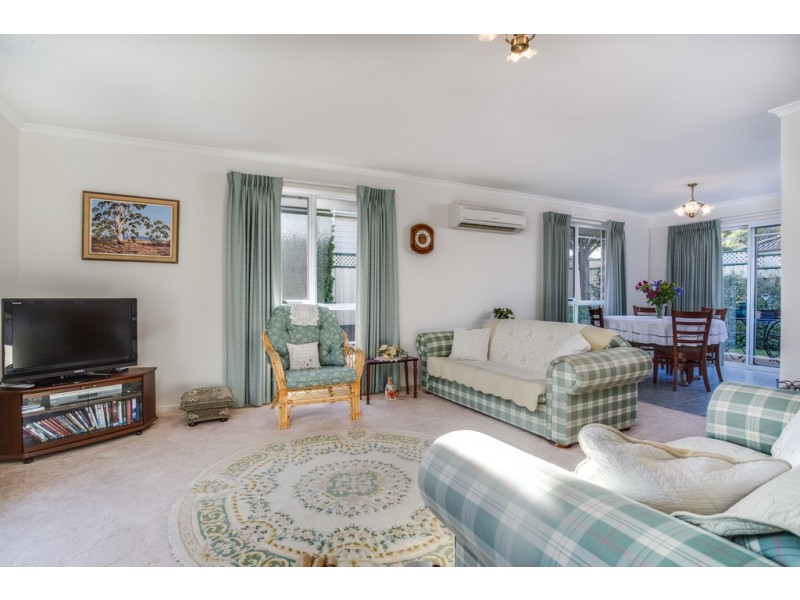 6/414 Westbury Road, Prospect Vale TAS 7250