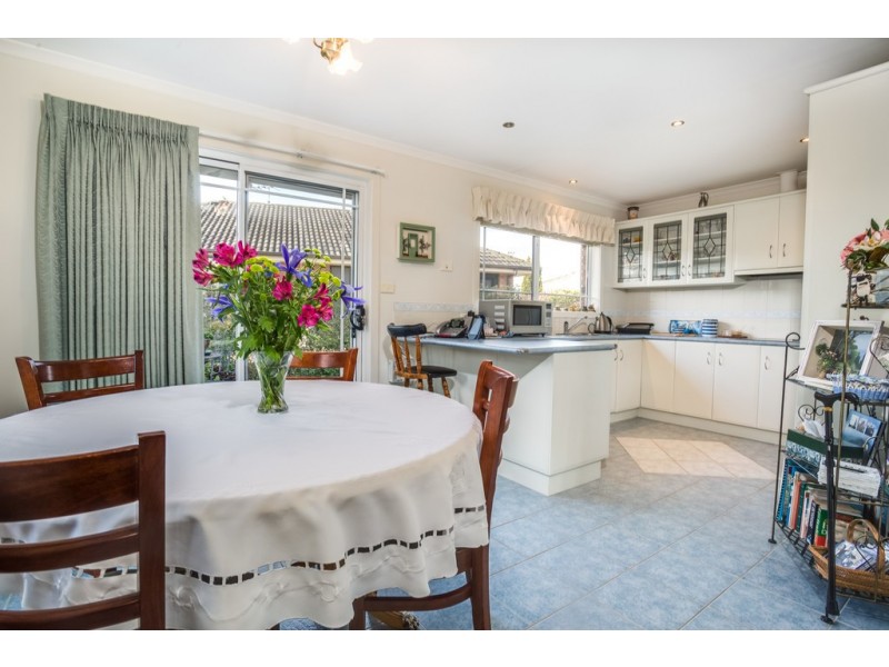 6/414 Westbury Road, Prospect Vale TAS 7250