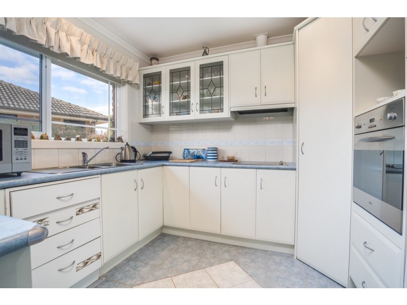 6/414 Westbury Road, Prospect Vale TAS 7250