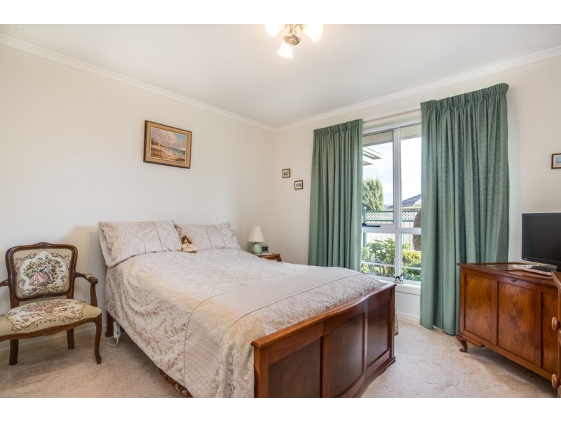 6/414 Westbury Road, Prospect Vale TAS 7250