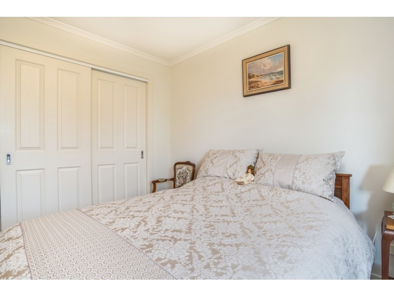 6/414 Westbury Road, Prospect Vale TAS 7250