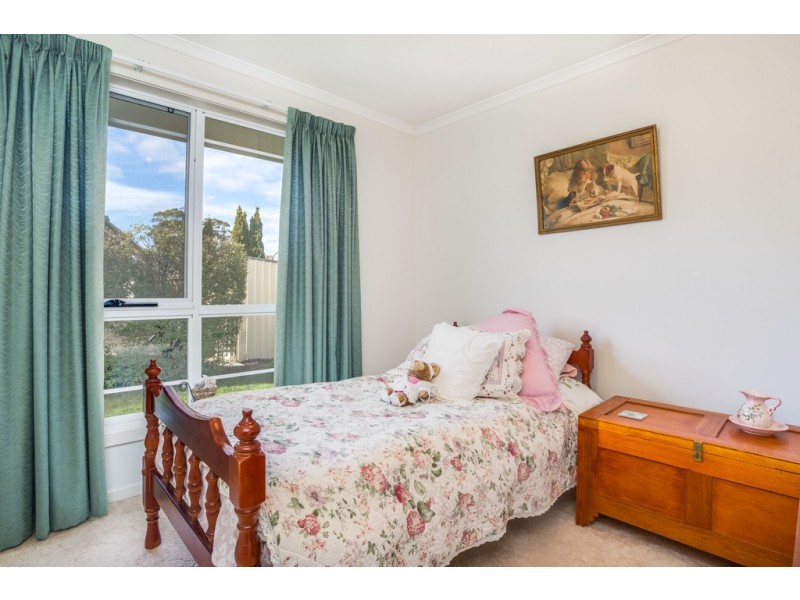 6/414 Westbury Road, Prospect Vale TAS 7250