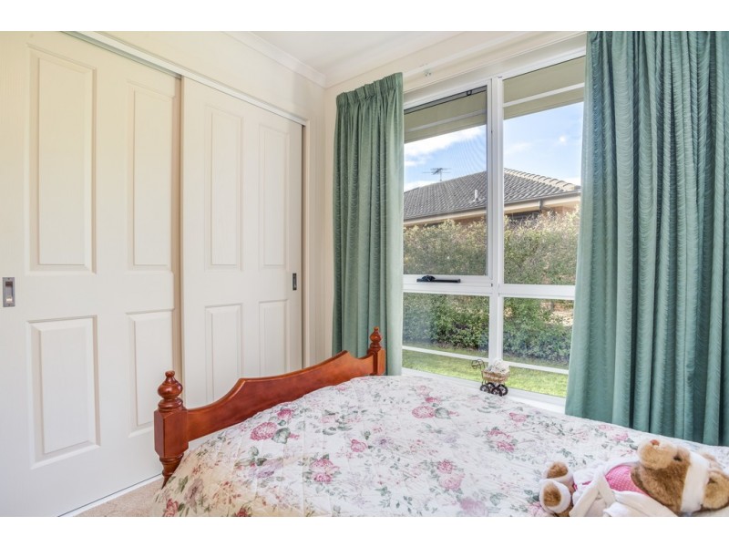 6/414 Westbury Road, Prospect Vale TAS 7250