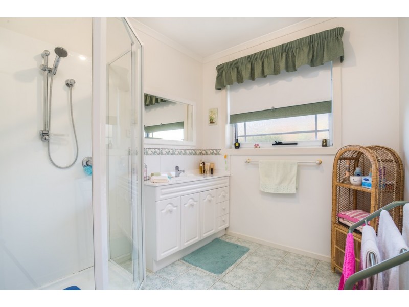 6/414 Westbury Road, Prospect Vale TAS 7250