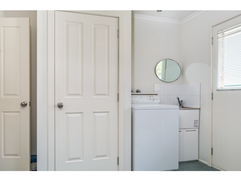 6/414 Westbury Road, Prospect Vale TAS 7250