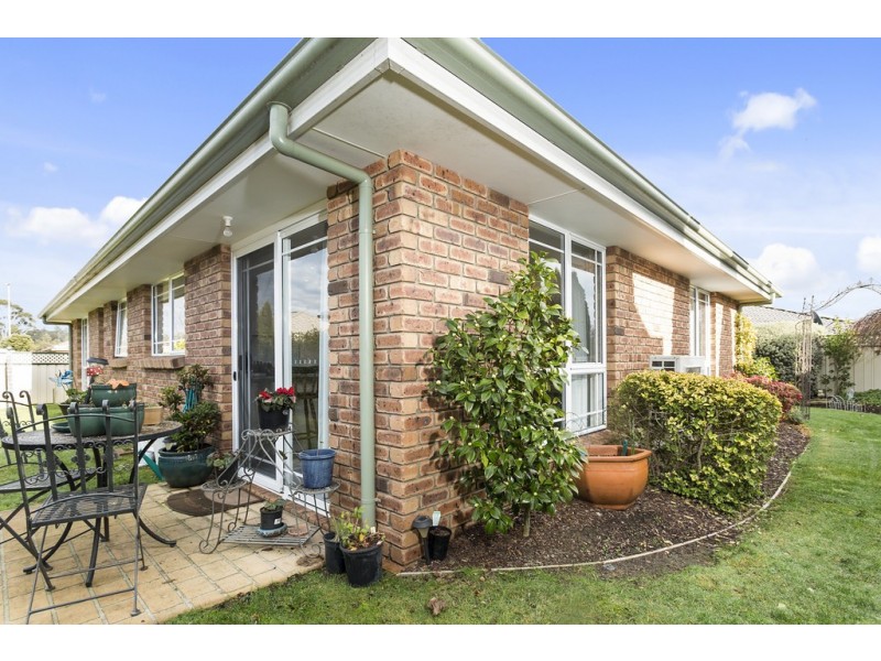 6/414 Westbury Road, Prospect Vale TAS 7250
