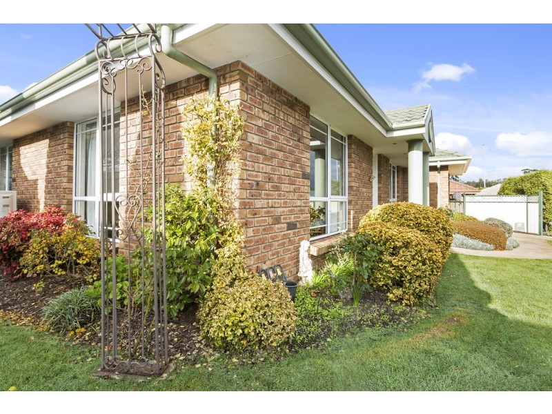 6/414 Westbury Road, Prospect Vale TAS 7250