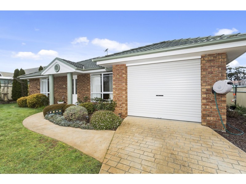 6/414 Westbury Road, Prospect Vale TAS 7250