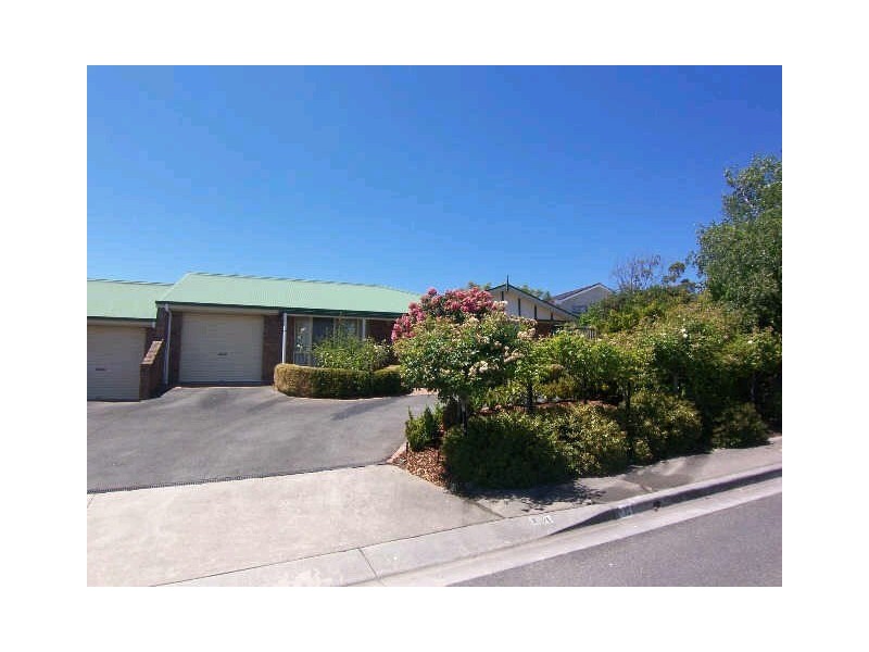 1/4 Amanda Court, West Launceston TAS 7250
