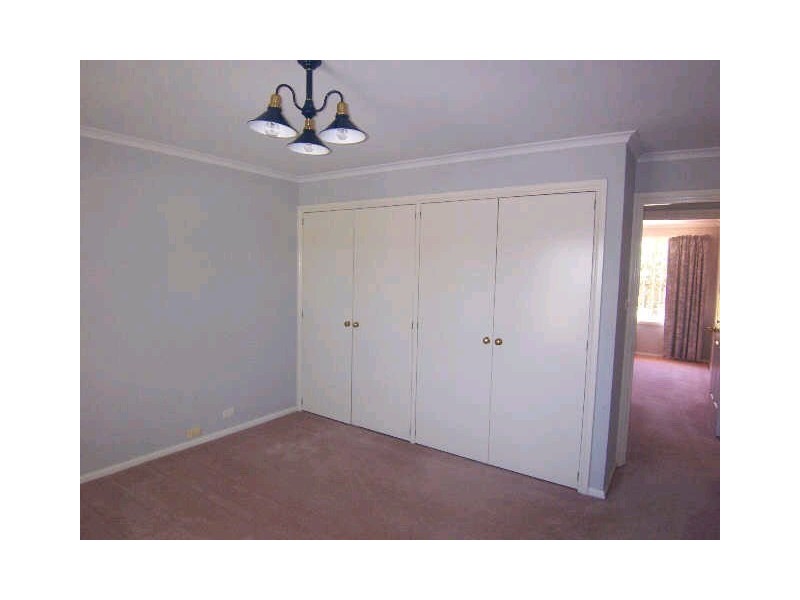 1/4 Amanda Court, West Launceston TAS 7250