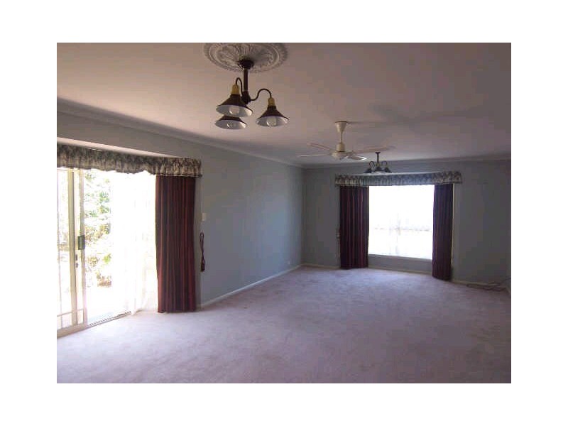 1/4 Amanda Court, West Launceston TAS 7250