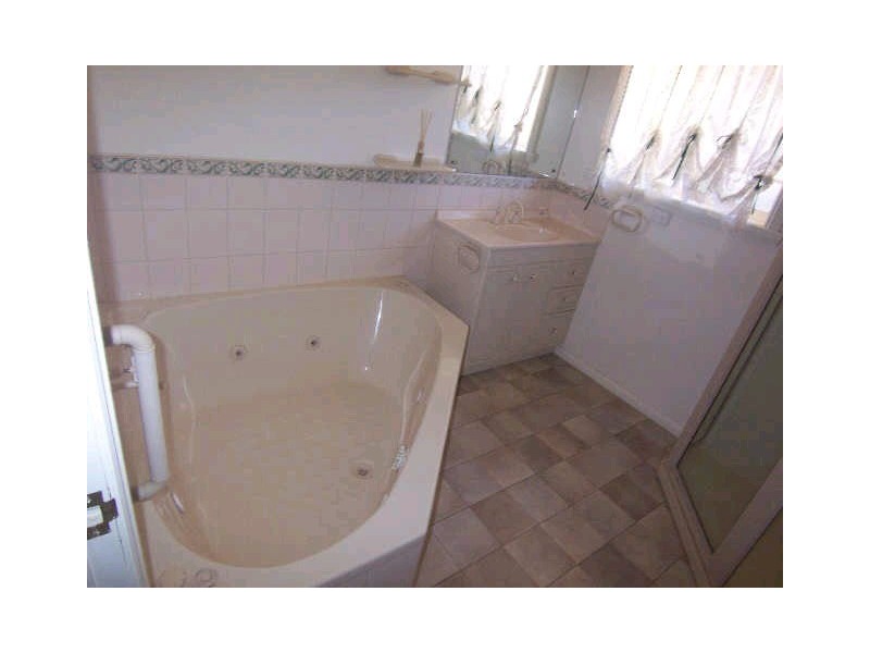 1/4 Amanda Court, West Launceston TAS 7250