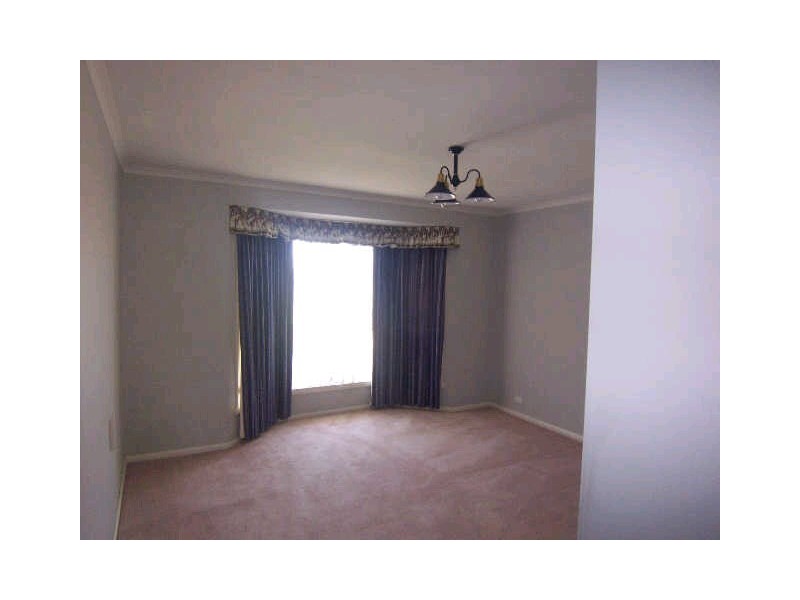 1/4 Amanda Court, West Launceston TAS 7250