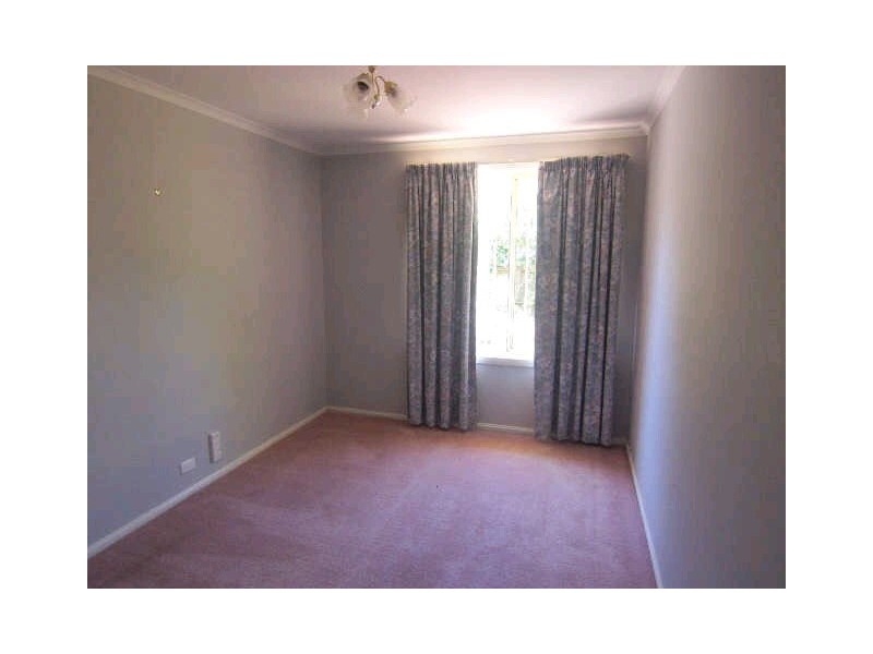 1/4 Amanda Court, West Launceston TAS 7250