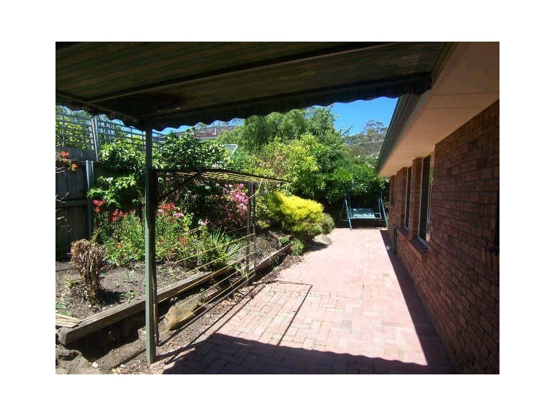 1/4 Amanda Court, West Launceston TAS 7250