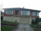 44 Bond Street, Kings Meadows TAS 7249