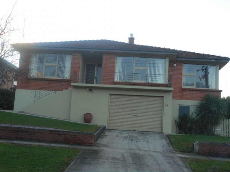 44 Bond Street, Kings Meadows TAS 7249