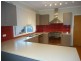 44 Bond Street, Kings Meadows TAS 7249